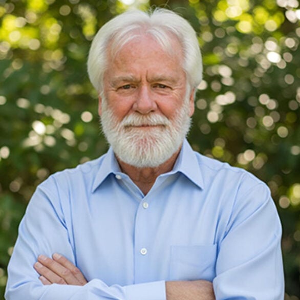 Jim Briscoe