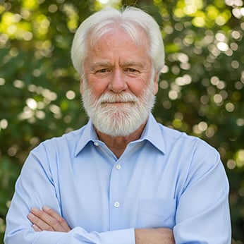Jim Briscoe